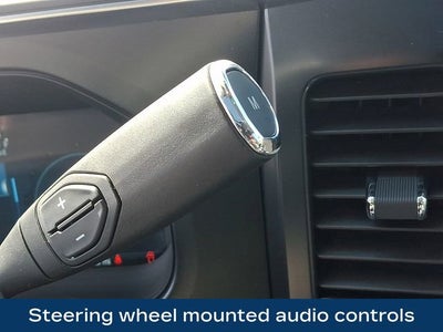 2024 Ford F-250 Limited