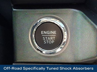 2024 Ford F-250 Limited