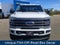 2024 Ford F-250 Limited