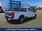 2024 Ford F-250 Limited