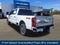 2024 Ford F-250 Limited