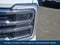 2024 Ford F-250 Limited