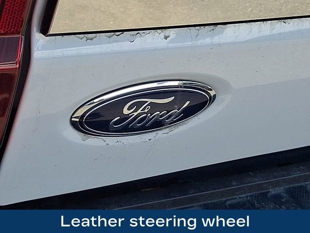 2024 Ford F-250 Limited