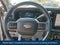 2024 Ford F-250 Limited