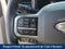 2024 Ford F-250 Limited