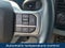 2024 Ford F-250 Limited