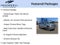 2020 Ford Super Duty F-250 SRW XL