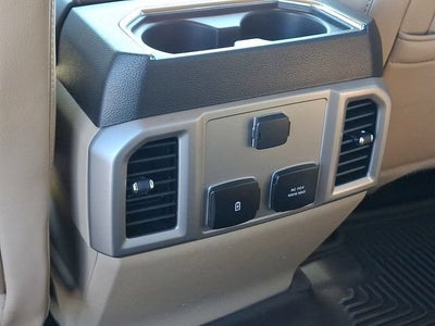 2020 Ford Super Duty F-250 SRW XL
