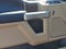 2020 Ford Super Duty F-250 SRW XL