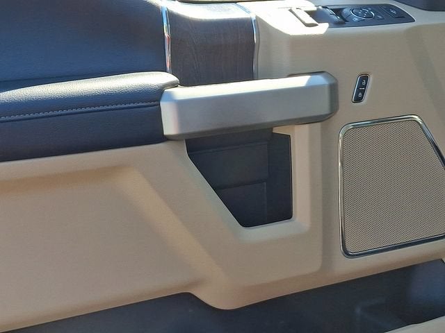 2020 Ford Super Duty F-250 SRW XL