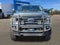 2020 Ford Super Duty F-250 SRW XL