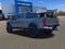 2020 Ford Super Duty F-250 SRW XL