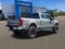 2020 Ford Super Duty F-250 SRW XL