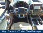 2020 Ford Super Duty F-250 SRW XL