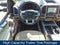 2020 Ford Super Duty F-250 SRW XL