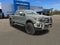 2020 Ford Super Duty F-250 SRW XL