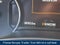 2020 Ford Super Duty F-250 SRW XL