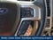 2020 Ford Super Duty F-250 SRW XL