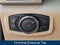 2020 Ford Super Duty F-250 SRW XL