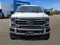 2022 Ford F-350 LARIAT