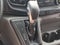 2025 Ford Transit Cargo Van T-250 130" Low Rf 9070 GVWR RWD