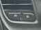 2025 Ford Transit Cargo Van T-250 130" Low Rf 9070 GVWR RWD