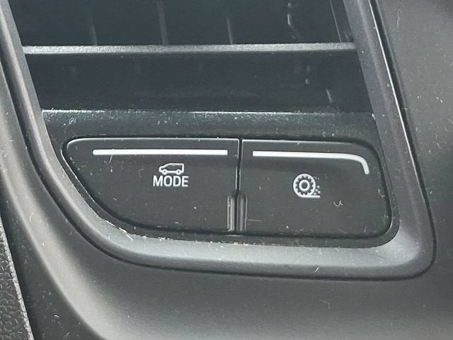 2025 Ford Transit Cargo Van T-250 130" Low Rf 9070 GVWR RWD