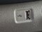 2025 Ford Transit Cargo Van T-250 130" Low Rf 9070 GVWR RWD