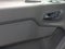 2025 Ford Transit Cargo Van T-250 130" Low Rf 9070 GVWR RWD