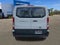 2025 Ford Transit Cargo Van T-250 130" Low Rf 9070 GVWR RWD