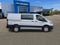 2025 Ford Transit Cargo Van T-250 130" Low Rf 9070 GVWR RWD
