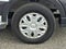 2025 Ford Transit Cargo Van T-250 130" Low Rf 9070 GVWR RWD