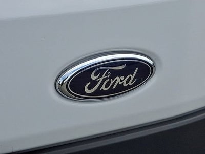 2025 Ford Transit Cargo Van T-250 130" Low Rf 9070 GVWR RWD