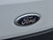 2025 Ford Transit Cargo Van T-250 130" Low Rf 9070 GVWR RWD