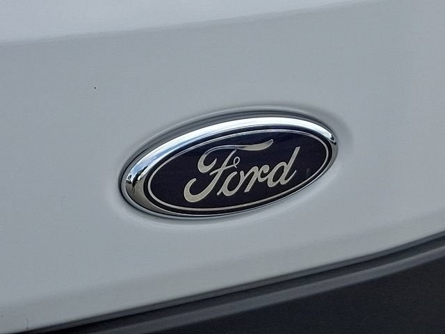 2025 Ford Transit Cargo Van T-250 130" Low Rf 9070 GVWR RWD
