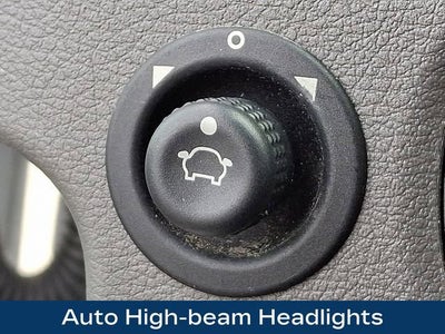 2024 Ford Transit Cargo Van T-250 130" Low Rf 9070 GVWR RWD