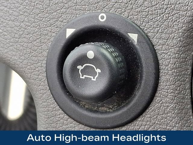 2024 Ford Transit Cargo Van T-250 130" Low Rf 9070 GVWR RWD