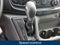 2024 Ford Transit Cargo Van T-250 130" Low Rf 9070 GVWR RWD