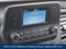 2024 Ford Transit Cargo Van T-250 130" Low Rf 9070 GVWR RWD