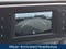 2024 Ford Transit Cargo Van T-250 130" Low Rf 9070 GVWR RWD