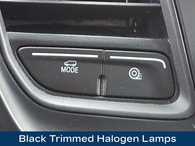 2024 Ford Transit Cargo Van T-250 130" Low Rf 9070 GVWR RWD