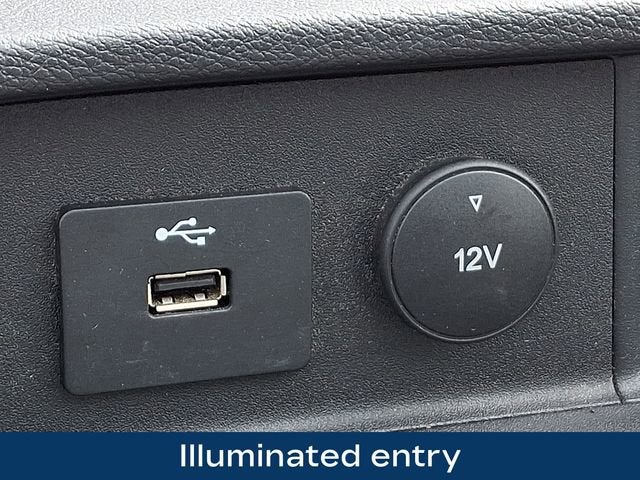 2024 Ford Transit Cargo Van T-250 130" Low Rf 9070 GVWR RWD