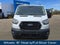 2024 Ford Transit Cargo Van T-250 130" Low Rf 9070 GVWR RWD