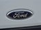 2024 Ford Transit Cargo Van T-250 130" Low Rf 9070 GVWR RWD