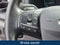 2024 Ford Transit Cargo Van T-250 130" Low Rf 9070 GVWR RWD