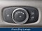 2024 Ford Transit Cargo Van T-250 130" Low Rf 9070 GVWR RWD