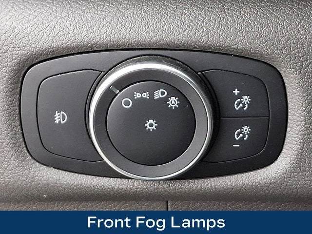 2024 Ford Transit Cargo Van T-250 130" Low Rf 9070 GVWR RWD