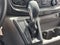 2025 Ford Transit Cargo Van T-250 130" Low Rf 9070 GVWR RWD