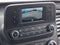 2025 Ford Transit Cargo Van T-250 130" Low Rf 9070 GVWR RWD