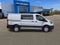 2025 Ford Transit Cargo Van T-250 130" Low Rf 9070 GVWR RWD